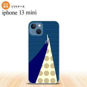 iPhone13mini iPhone13 mini P[X \tgP[X ͂  iPhone ~j 5.4C`  킢 Y fB[X LbY fUC nk-i13m-tp1347