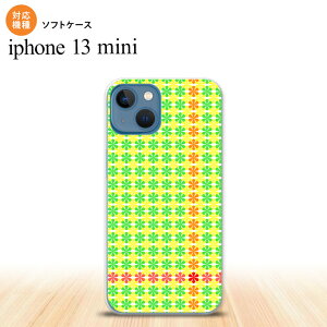 iPhone13mini iPhone13 mini P[X \tgP[X ԏ\  F iPhone ~j 5.4C`  킢 Y fB[X LbY fUC nk-i13m-tp1356