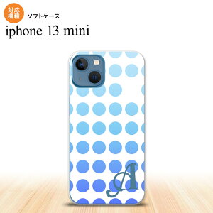 iPhone13mini iPhone13 mini �P�[�X �\�t�g�P�[�X ���� �� +�A���t�@�x�b�g iPhone �~�j 5.4�C���` ������� ���킢�� �����Y ���f�B�[�X �L�b�Y �f�U�C���������� nk-i13m-tp1376i