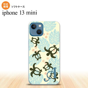 iPhone13mini iPhone13 mini P[X \tgP[X zk   +At@xbg iPhone ~j 5.4C`  킢 Y fB[X LbY fUC nk-i13m-tp1467i