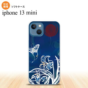 iPhone13mini iPhone13 mini P[X \tgP[X Ɖ  iPhone ~j 5.4C`  킢 Y fB[X LbY fUC nk-i13m-tp1541