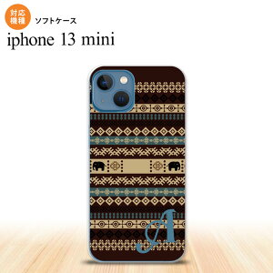 iPhone13mini iPhone13 mini P[X \tgP[X GXjbN ]E  +At@xbg iPhone ~j 5.4C`  킢 Y fB[X LbY fUC nk-i13m-tp1574i
