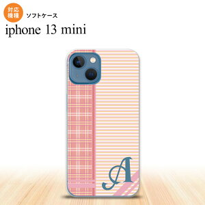 iPhone13mini iPhone13 mini P[X \tgP[X `FbN {[_[ sN +At@xbg iPhone ~j 5.4C`  킢 Y fB[X LbY fUC nk-i13m-tp1605i