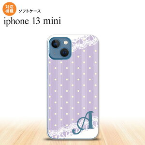 iPhone13mini iPhone13 mini �P�[�X �\�t�g�P�[�X �h�b�g ���[�X C ���� +�A���t�@�x�b�g iPhone �~�j 5.4�C���` ������� ���킢�� �����Y ���f�B�[�X �L�b�Y �f�U�C���������� nk-i13m-tp1614i