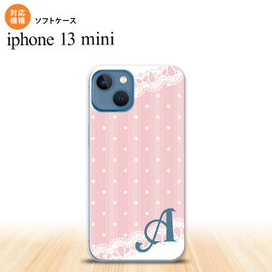 iPhone13mini iPhone13 mini �P�[�X �\�t�g�P�[�X �h�b�g ���[�X C ���s���N +�A���t�@�x�b�g iPhone �~�j 5.4�C���` ������� ���킢�� �����Y ���f�B�[�X �L�b�Y �f�U�C���������� nk-i13m-tp1618i