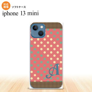 iPhone13mini iPhone13 mini P[X \tgP[X hbg  C  ~g +At@xbg iPhone ~j 5.4C`  킢 Y fB[X LbY fUC nk-i13m-tp1644i