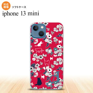 iPhone13mini iPhone13 mini P[X \tgP[X L   +At@xbg iPhone ~j 5.4C`  킢 Y fB[X LbY fUC nk-i13m-tp1723i