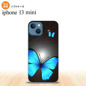 iPhone13mini iPhone13 mini �P�[�X �\�t�g�P�[�X �o�^�t���C �� B �� iPhone �~�j 5.4�C���` ������� ���킢�� �����Y ���f�B�[�X �L�b�Y �f�U�C���������� nk-i13m-tp214