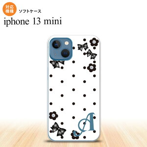 iPhone13mini iPhone13 mini P[X \tgP[X ԕ hbg {  +At@xbg iPhone ~j 5.4C`  킢 Y fB[X LbY fUC nk-i13m-tp353i