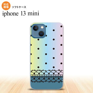 iPhone13mini iPhone13 mini P[X \tgP[X hbg [X B pXe iPhone ~j 5.4C`  킢 Y fB[X LbY fUC nk-i13m-tp357