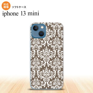 iPhone13mini iPhone13 mini P[X \tgP[X _}XN A   iPhone ~j 5.4C`  킢 Y fB[X LbY fUC nk-i13m-tp457