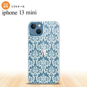 iPhone13mini iPhone13 mini P[X \tgP[X _}XN A NA  iPhone ~j 5.4C`  킢 Y fB[X LbY fUC nk-i13m-tp458