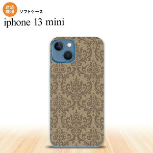 iPhone13mini iPhone13 mini P[X \tgP[X _}XN A x[W  iPhone ~j 5.4C`  킢 Y fB[X LbY fUC nk-i13m-tp460