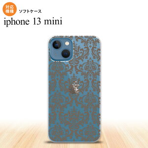 iPhone13mini iPhone13 mini P[X \tgP[X _}XN A NA  iPhone ~j 5.4C`  킢 Y fB[X LbY fUC nk-i13m-tp461