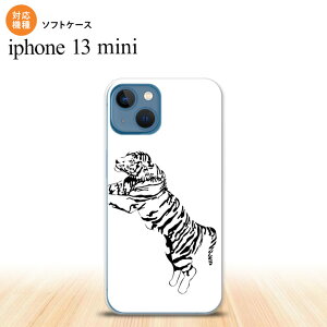 iPhone13mini iPhone13 mini P[X \tgP[X   iPhone ~j 5.4C`  킢 Y fB[X LbY fUC nk-i13m-tp566
