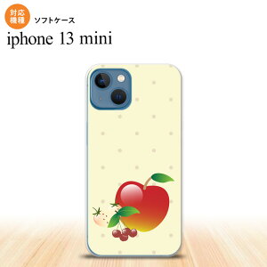 iPhone13mini iPhone13 mini �P�[�X �\�t�g�P�[�X �t���[�c �A�b�v�� �� iPhone �~�j 5.4�C���` ������� ���킢�� �����Y ���f�B�[�X �L�b�Y �f�U�C���������� nk-i13m-tp651