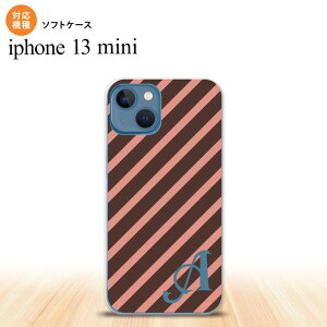 iPhone13mini iPhone13 mini P[X \tgP[X XgCv  sN +At@xbg iPhone ~j 5.4C`  킢 Y fB[X LbY fUC nk-i13m-tp714i