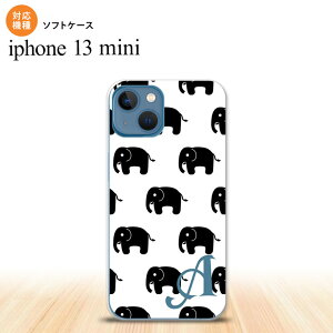 iPhone13mini iPhone13 mini P[X \tgP[X ]E  +At@xbg iPhone ~j 5.4C`  킢 Y fB[X LbY fUC nk-i13m-tp775i