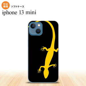 iPhone13mini iPhone13 mini P[X \tgP[X gJQ   iPhone ~j 5.4C`  킢 Y fB[X LbY fUC nk-i13m-tp776