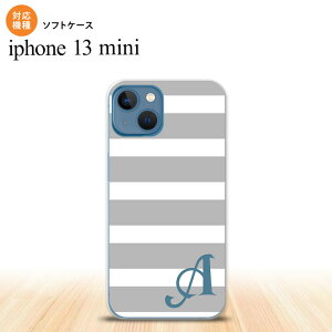 iPhone13mini iPhone13 mini P[X \tgP[X {[_[  O[  +At@xbg iPhone ~j 5.4C`  킢 Y fB[X LbY fUC nk-i13m-tp793i