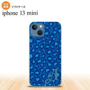 iPhone13mini iPhone13 mini P[X \tgP[X ^ B  +At@xbg iPhone ~j 5.4C`  킢 Y fB[X LbY fUC nk-i13m-tp896i