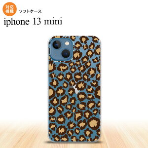 iPhone13mini iPhone13 mini P[X \tgP[X ^ B  NA iPhone ~j 5.4C`  킢 Y fB[X LbY fUC nk-i13m-tp897