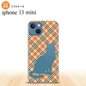 iPhone13mini iPhone13 mini P[X \tgP[X L `FbN A   iPhone ~j 5.4C`  킢 Y fB[X LbY fUC nk-i13m-tp953