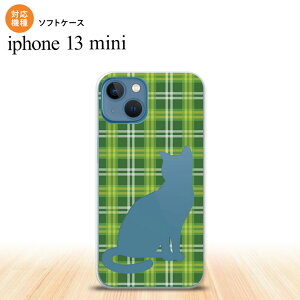 iPhone13mini iPhone13 mini P[X \tgP[X L `FbN B  iPhone ~j 5.4C`  킢 Y fB[X LbY fUC nk-i13m-tp958