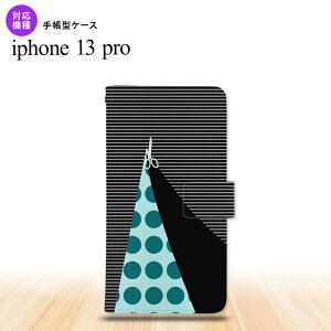 iPhone13 Pro iPhone13Pro 蒠^X}zP[X Jo[ ͂  iPhone13 Prop nk-004s-i13p-dr1346