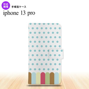 iPhone13 Pro iPhone13Pro 蒠^X}zP[X Jo[ N  iPhone13 Prop nk-004s-i13p-dr1433