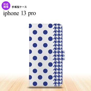 iPhone13 Pro iPhone13Pro 蒠^X}zP[X Jo[ hbg 璹  iPhone13 Prop nk-004s-i13p-dr1512