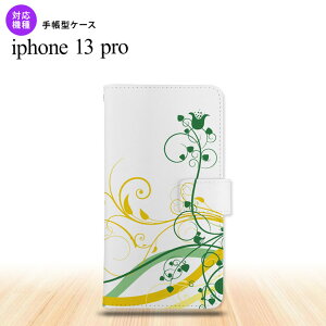 iPhone13 Pro iPhone13Pro 蒠^X}zP[X Jo[  {^jJ   iPhone13 Prop nk-004s-i13p-dr1621