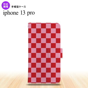 iPhone13 Pro iPhone13Pro 蒠^X}zP[X Jo[ XNGA  sN iPhone13 Prop nk-004s-i13p-dr770