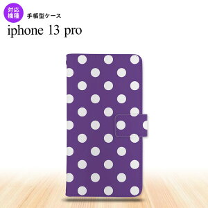 iPhone13 Pro iPhone13Pro �蒠�^�X�}�z�P�[�X �J�o�[ �h�b�g ���� �� iPhone13 Pro��p nk-004s-i13p-dr834