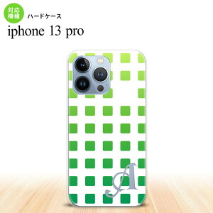 iPhone13 Pro iPhone13Pro P[X n[hP[X XNGA hbg  +At@xbg iPhone13Prop nk-i13p-1367i