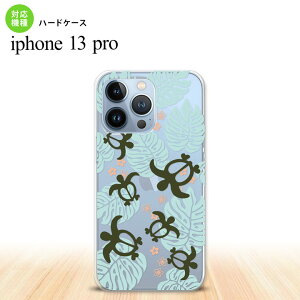 iPhone13 Pro iPhone13Pro P[X n[hP[X zk  NA  iPhone13Prop nk-i13p-1463