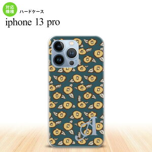 iPhone13 Pro iPhone13Pro P[X n[hP[X ΂  +At@xbg iPhone13Prop nk-i13p-1703i