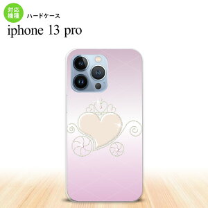 iPhone13 Pro iPhone13Pro �P�[�X �n�[�h�P�[�X �n�[�g E �s���N iPhone13Pro��p nk-i13p-320