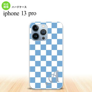iPhone13 Pro iPhone13Pro P[X n[hP[X XNGA   +At@xbg iPhone13Prop nk-i13p-766i