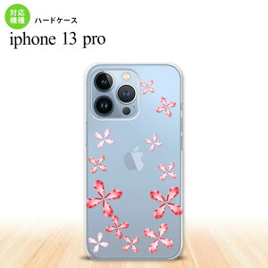 iPhone13 Pro iPhone13Pro �P�[�X �n�[�h�P�[�X �ԕ� �J�b�g �� iPhone13Pro��p nk-i13p-806