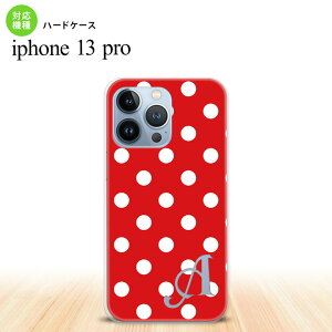 iPhone13 Pro iPhone13Pro P[X n[hP[X hbg  B  +At@xbg iPhone13Prop nk-i13p-839i