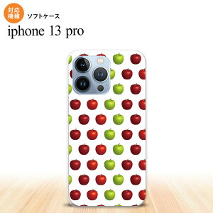 iPhone13 Pro iPhone13Pro P[X \tgP[X  ь S    iPhone13Prop nk-i13p-tp047