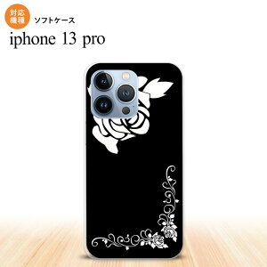 iPhone13 Pro iPhone13Pro �P�[�X �\�t�g�P�[�X �o�� A �� �� iPhone13Pro��p nk-i13p-tp1068