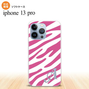 iPhone13 Pro iPhone13Pro P[X \tgP[X [u sN  +At@xbg iPhone13Prop nk-i13p-tp122i