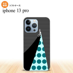 iPhone13 Pro iPhone13Pro P[X \tgP[X ͂  iPhone13Prop nk-i13p-tp1346