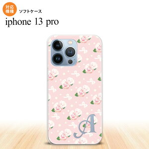 iPhone13 Pro iPhone13Pro �P�[�X �\�t�g�P�[�X �ԕ� �o�� ���{�� �s���N +�A���t�@�x�b�g iPhone13Pro��p nk-i13p-tp256i