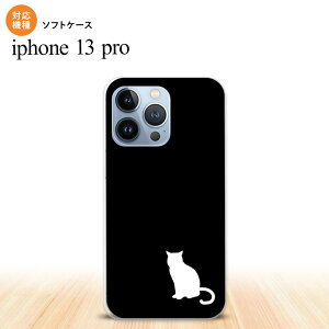 iPhone13 Pro iPhone13Pro P[X \tgP[X L e   iPhone13Prop nk-i13p-tp429