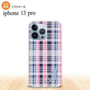 iPhone13 Pro iPhone13Pro P[X \tgP[X `FbN B sN  +At@xbg iPhone13Prop nk-i13p-tp440i