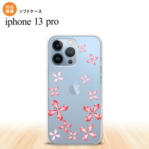 iPhone13 Pro iPhone13Pro �P�[�X �\�t�g�P�[�X �ԕ� �J�b�g �� iPhone13Pro��p nk-i13p-tp806