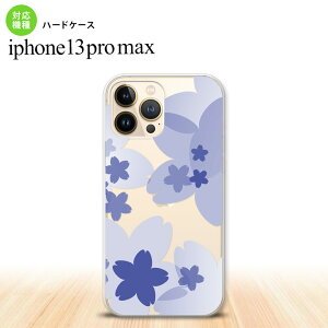 iPhone13ProMax iPhone13 Pro Max P[X n[hP[X ԕ TN A  iPhone13 v }bNX 6.7C`  킢 Y fB[X LbY fUC nk-i13pm-054